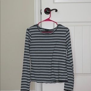 Rue 21 long sleeve